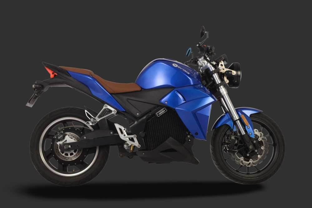 Cong ty san xuat iPhone lam moto anh 1