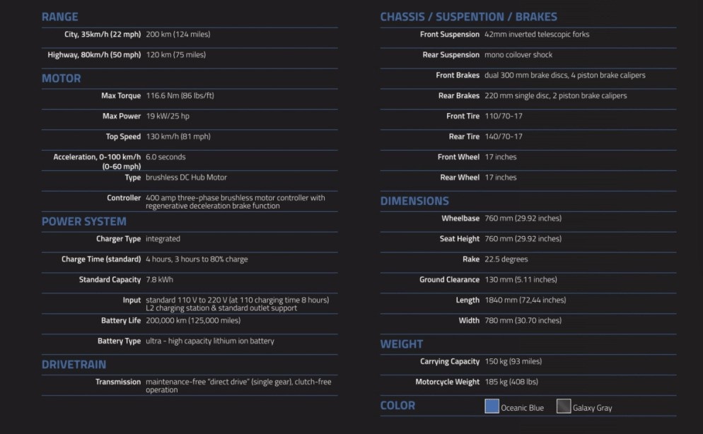 Cong ty san xuat iPhone lam moto anh 5