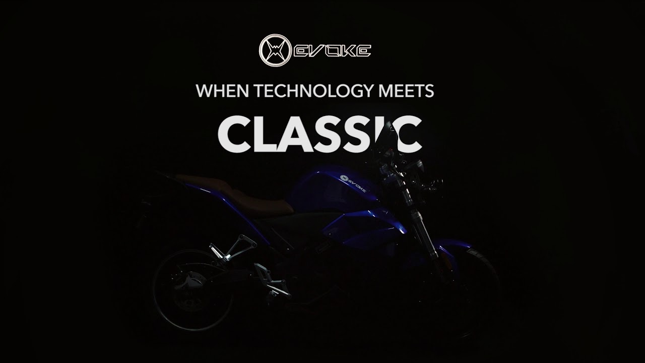 Cong ty san xuat iPhone lam moto anh 6