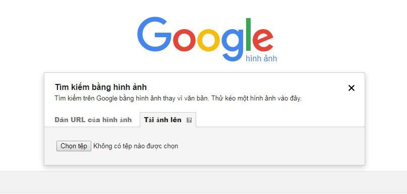 Thu thuat don gian cho cuoc song anh 1