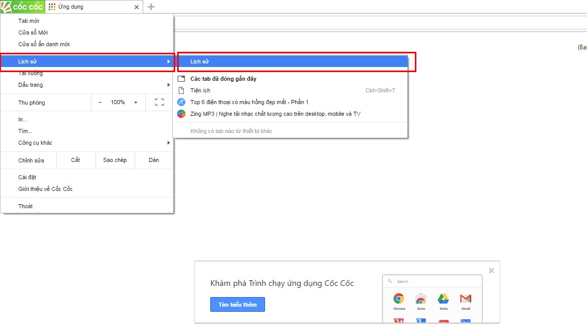 Thu thuat don gian cho cuoc song anh 2