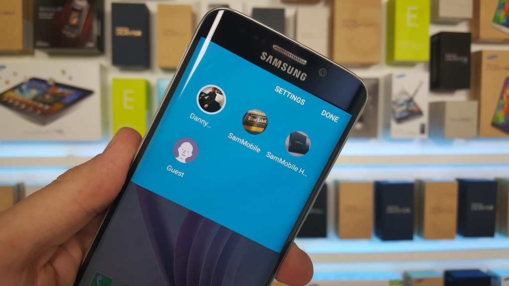 Thu thuat don gian cho cuoc song anh 3