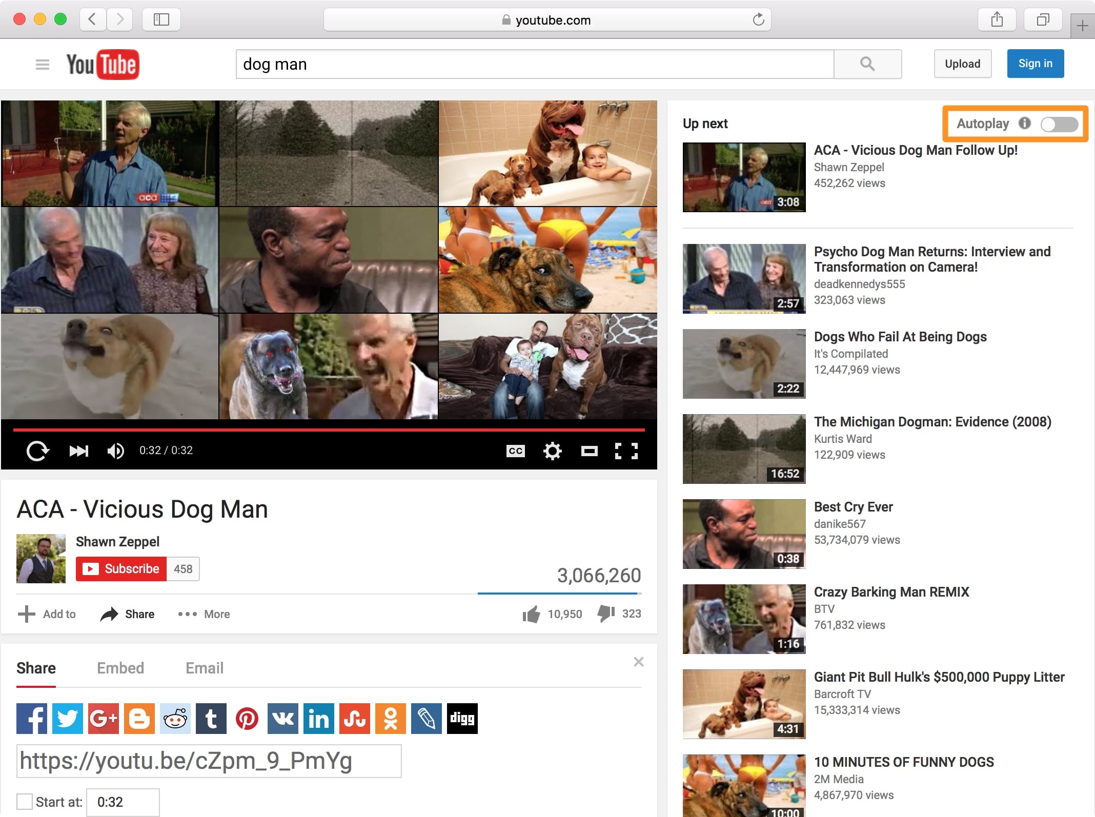 Thu thuat don gian cho cuoc song anh 5