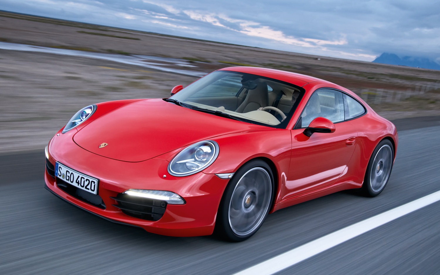 Xe cua khach moi APEC 2017 anh 5