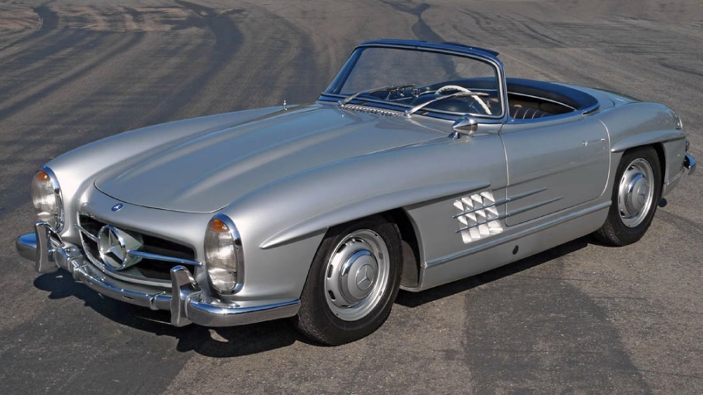 Xe cua khach moi APEC 2017 anh 7