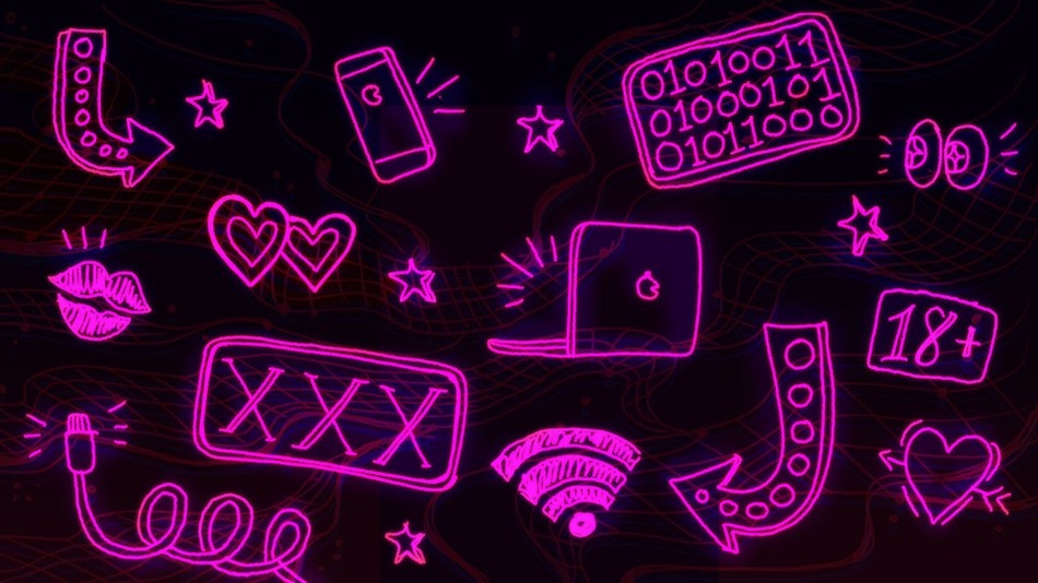 Trang khieu dam cung ung dung tri tue nhan tao hinh anh