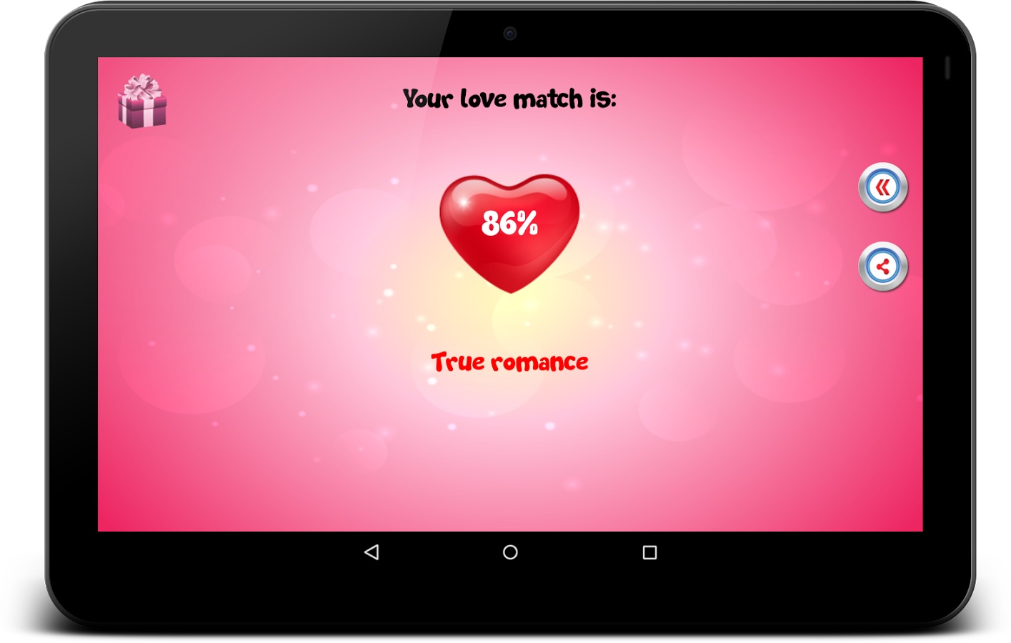 Ung dung nham nhi anh 10