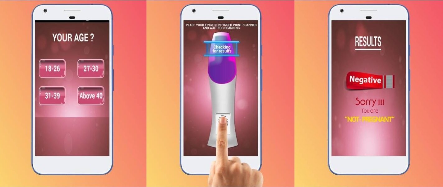 Ung dung nham nhi anh 2