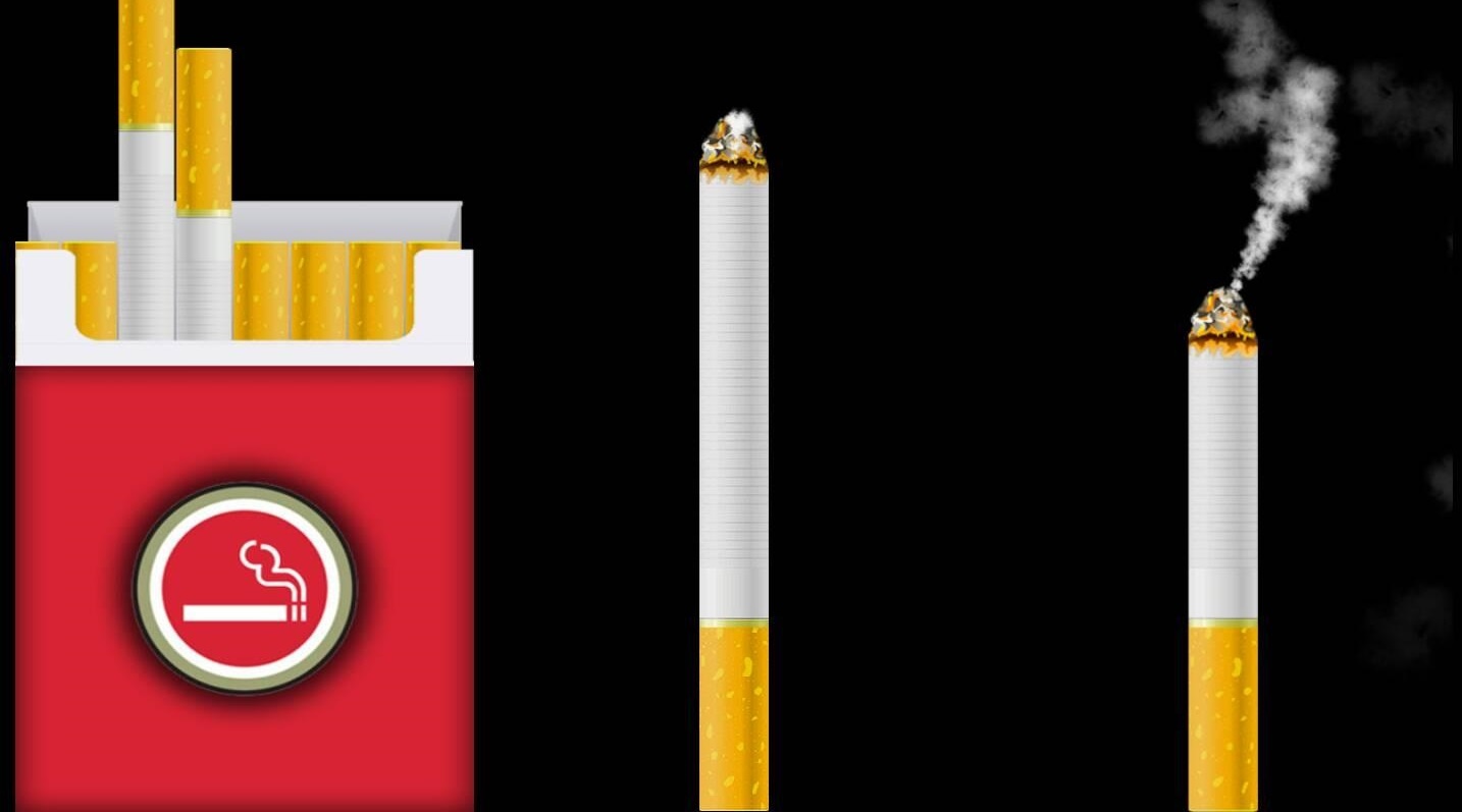 Ung dung nham nhi anh 3