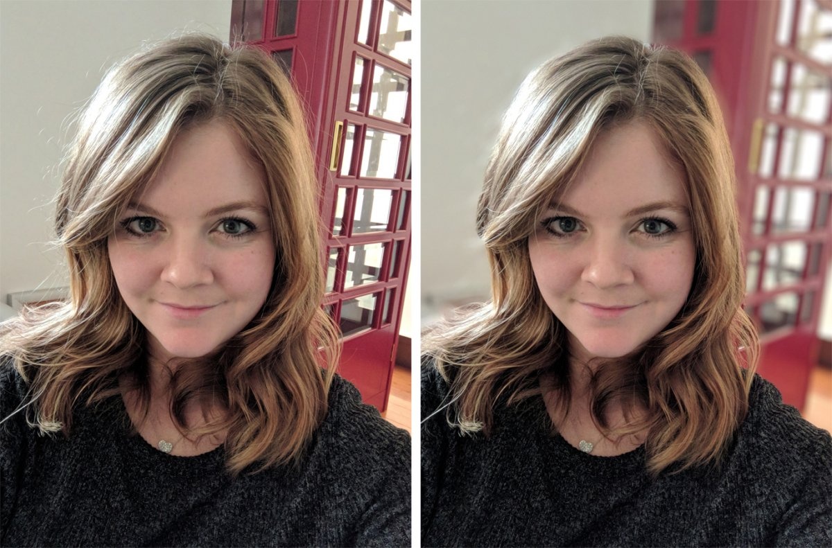 Meo o che do chan dung anh 3