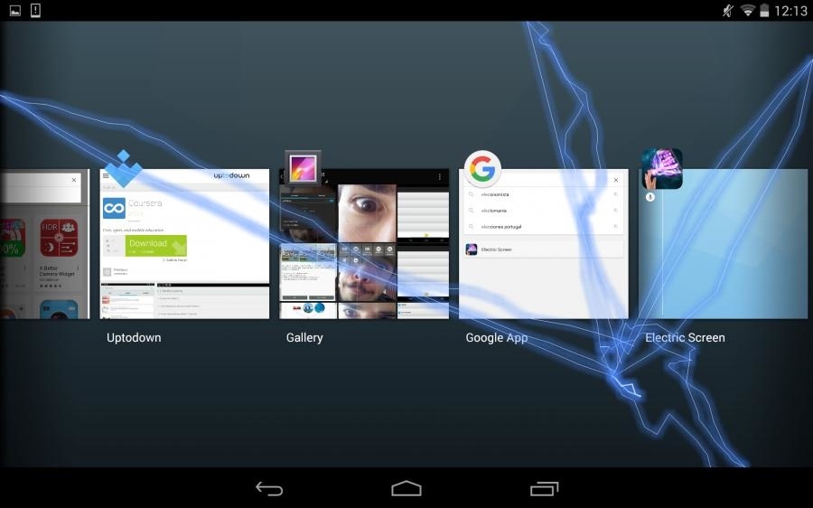 Ung dung nham nhi anh 4