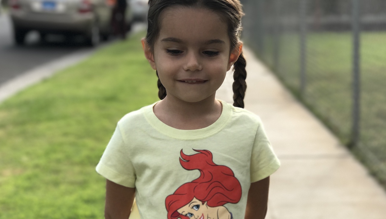 Meo o che do chan dung anh 4