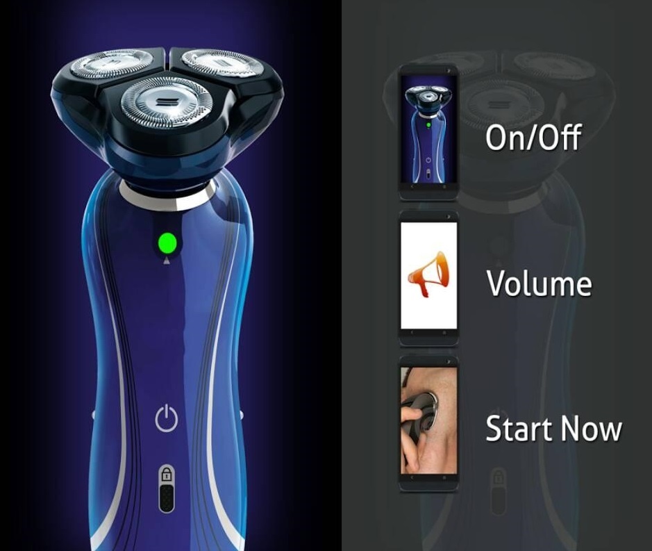 Ung dung nham nhi anh 6