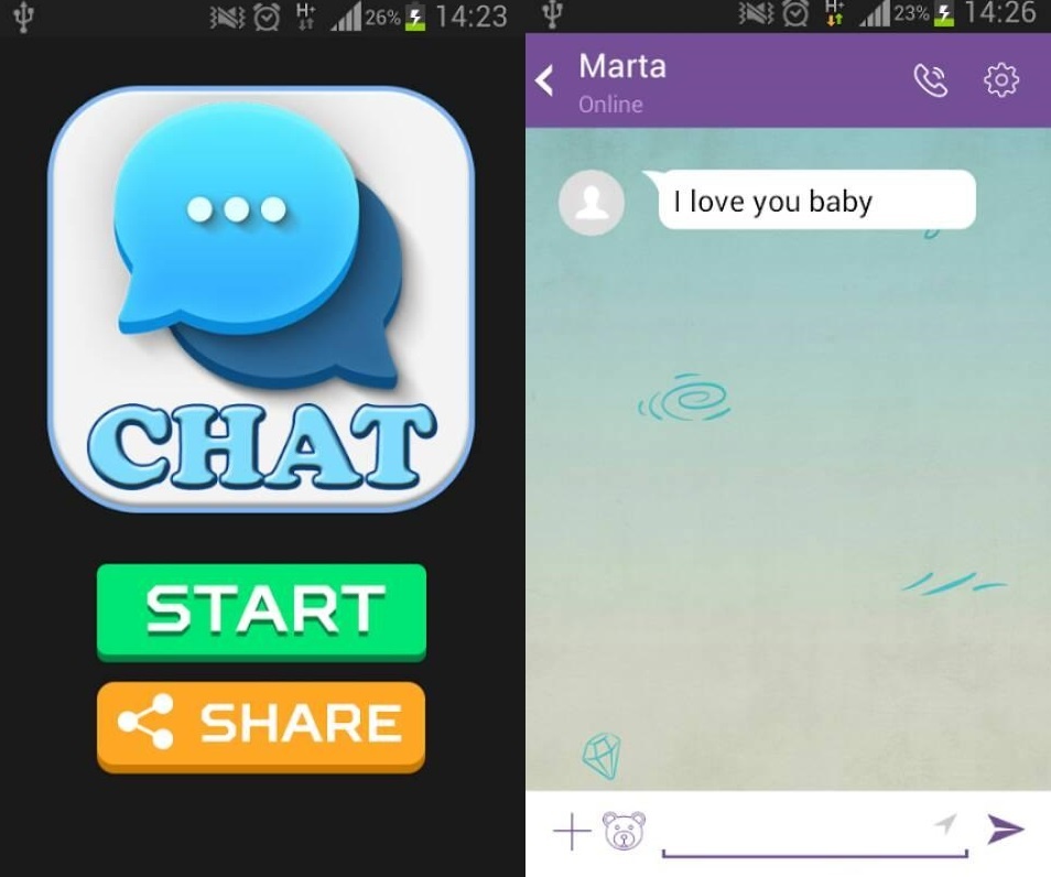 Ung dung nham nhi anh 7