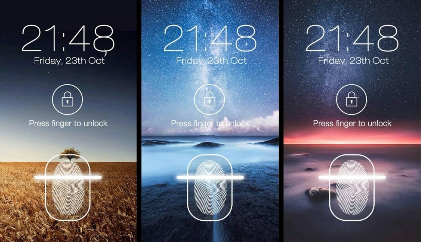 Ung dung nham nhi anh 9