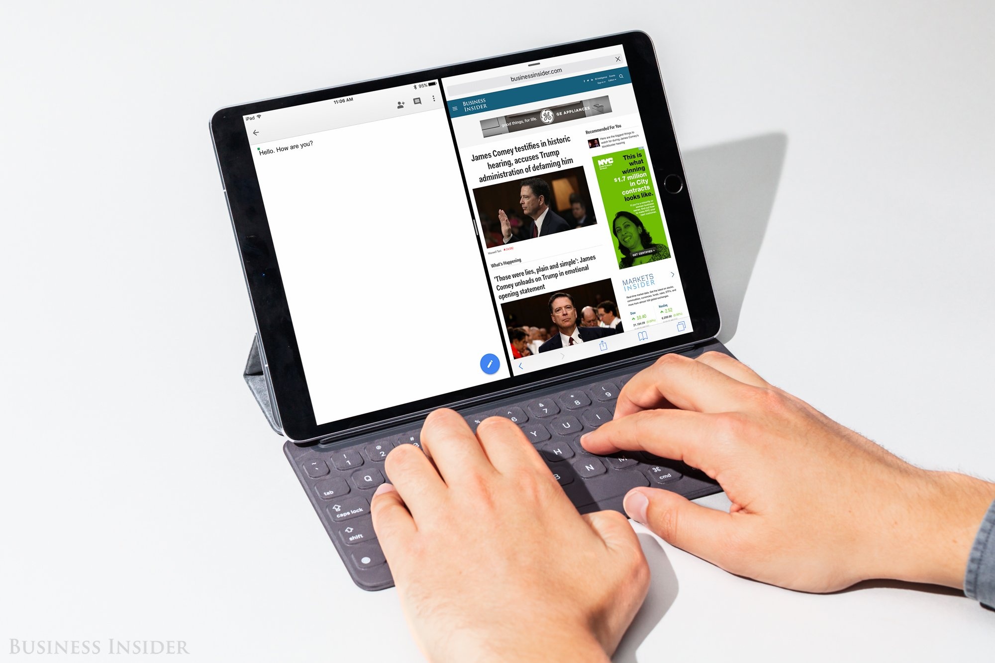 Nam huy hoang cua Apple anh 2