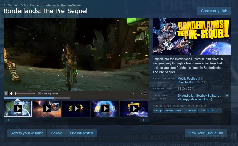 Steam ho tro tien Viet anh 2