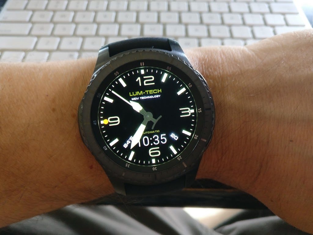 Giam gia Black Friday anh 2