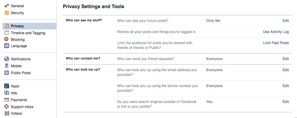 Bao ve tre em tren mang anh 3