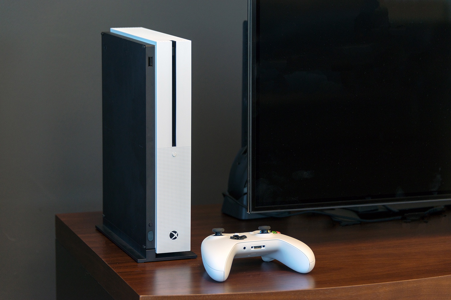 Giam gia Black Friday anh 5