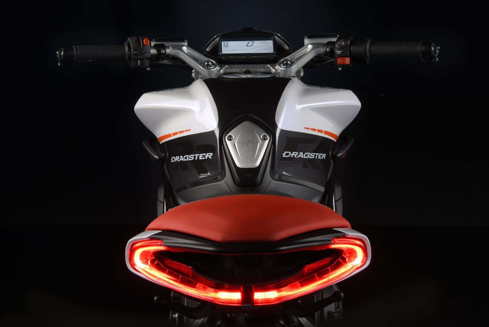 MV Agusta Dragster 800 RR 2018 anh 6