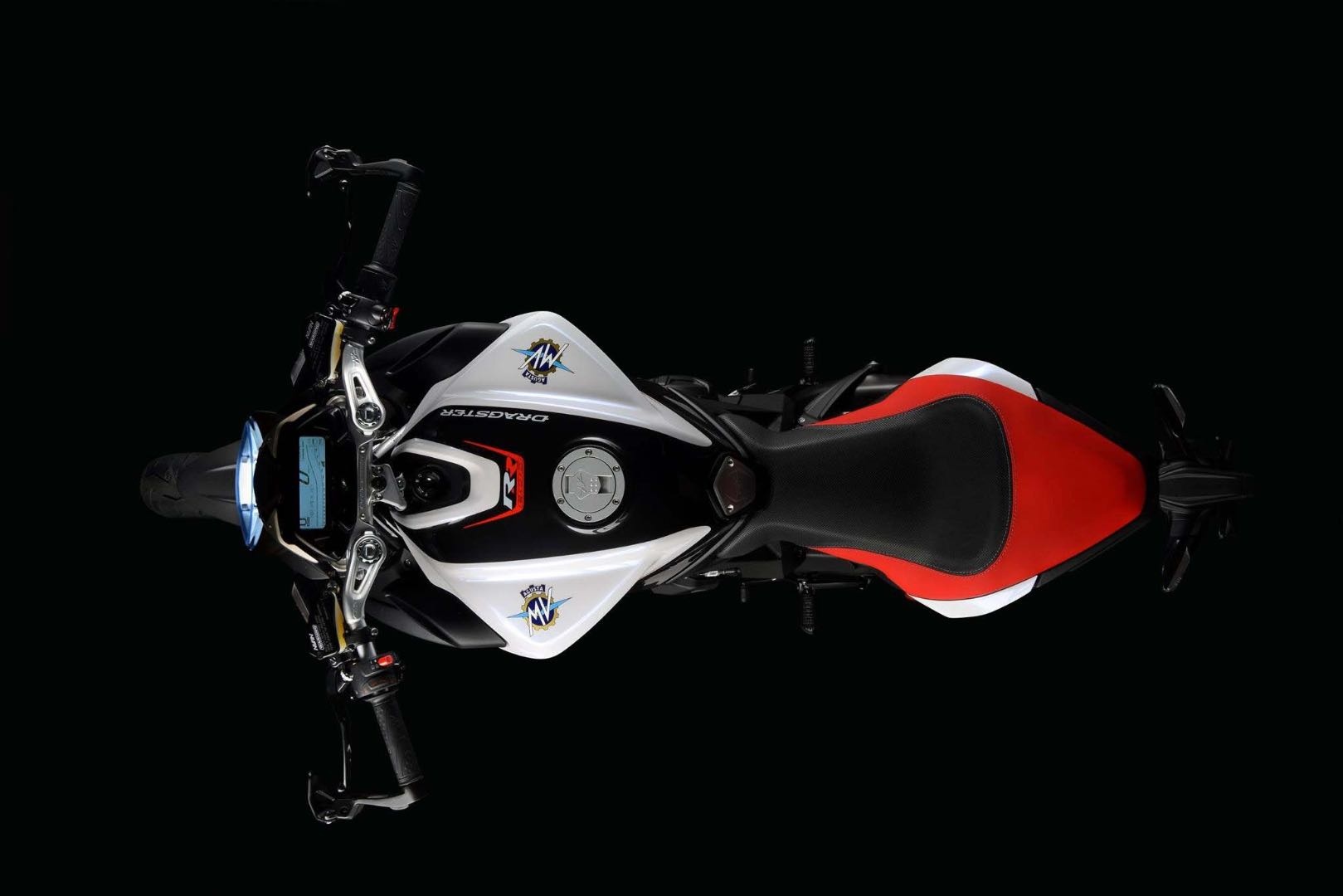 MV Agusta Dragster 800 RR 2018 anh 7