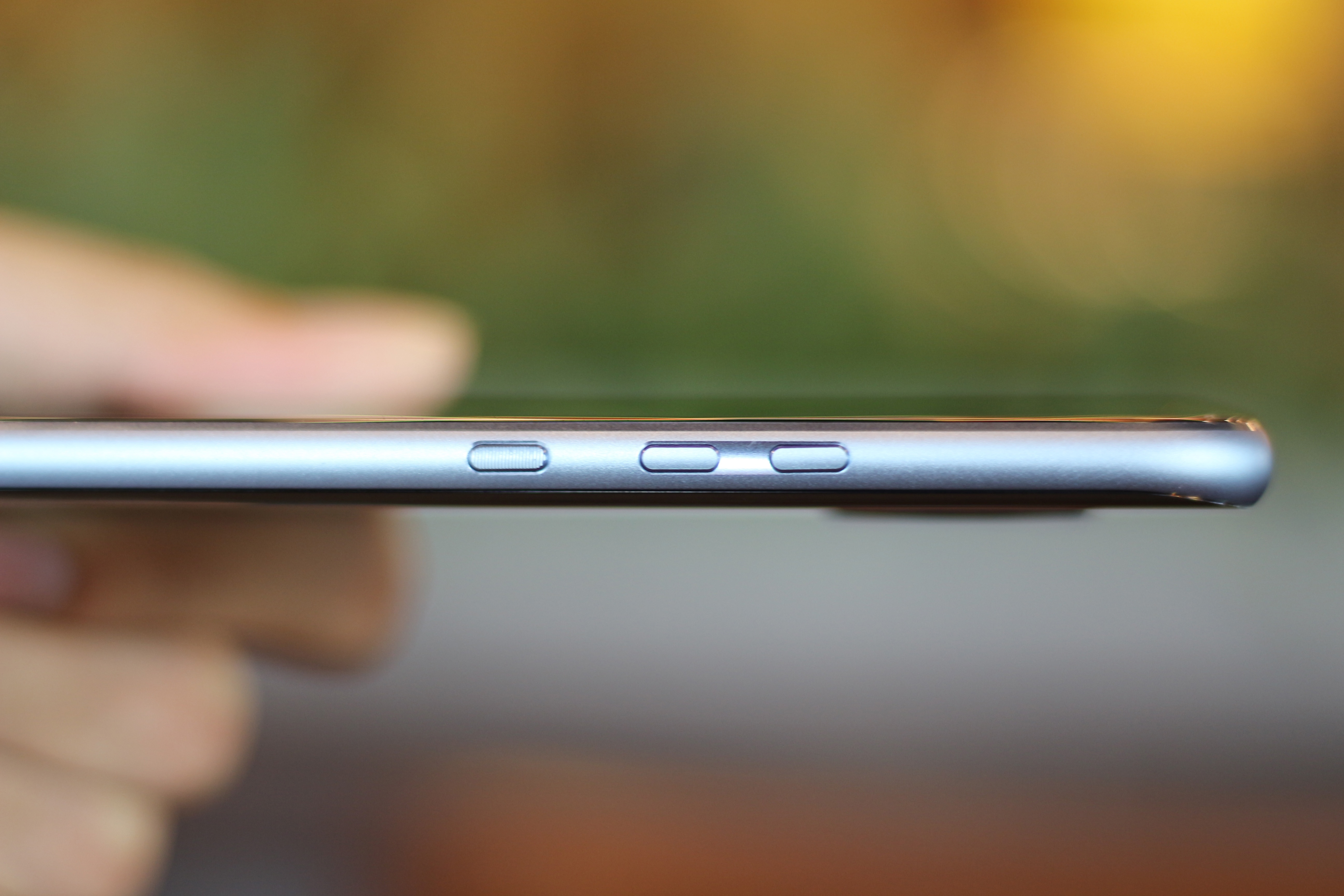 Motorola X4 tai Viet Nam anh 5