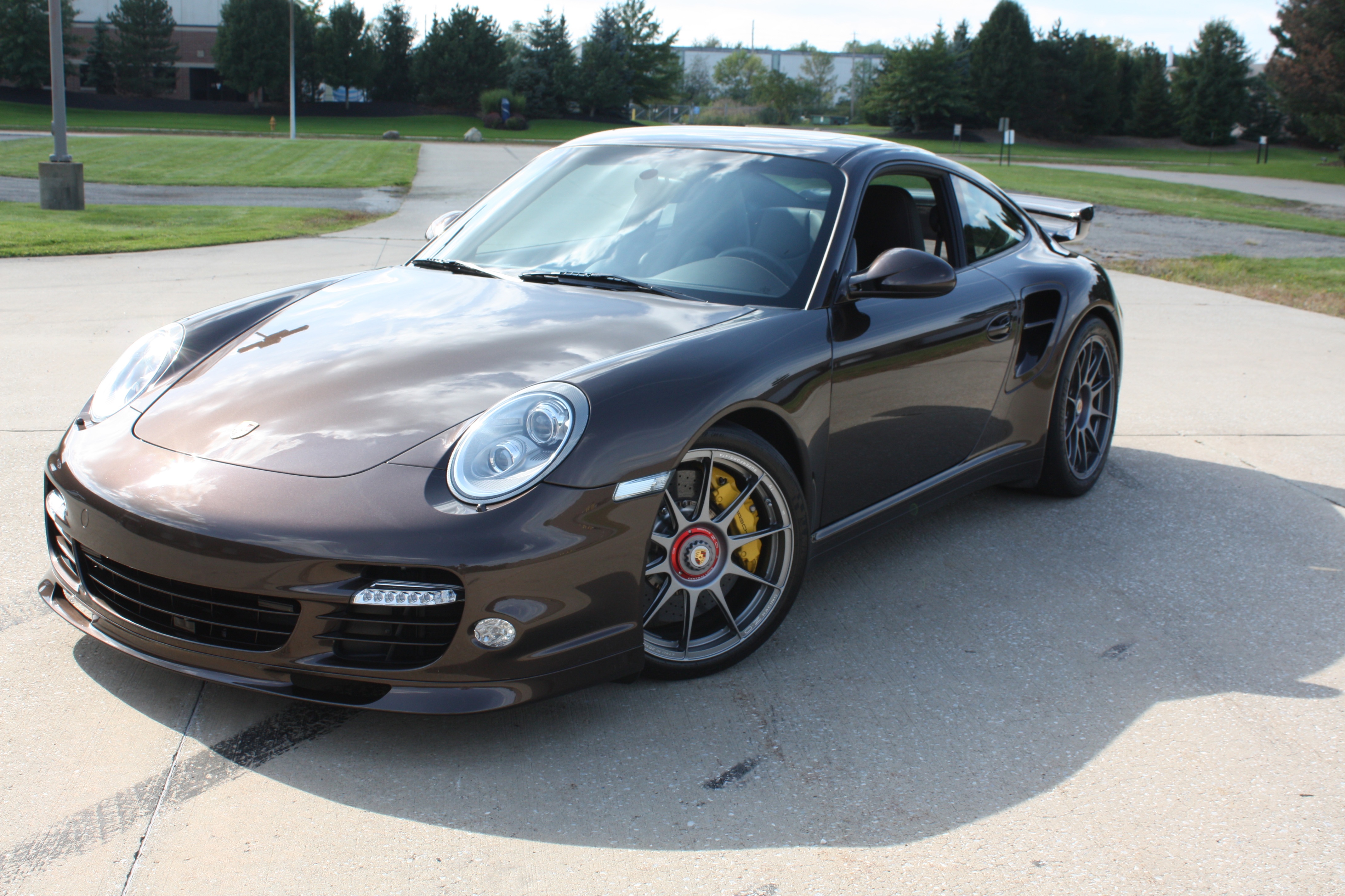 Xe tang toc nhanh nhat the ky anh 4