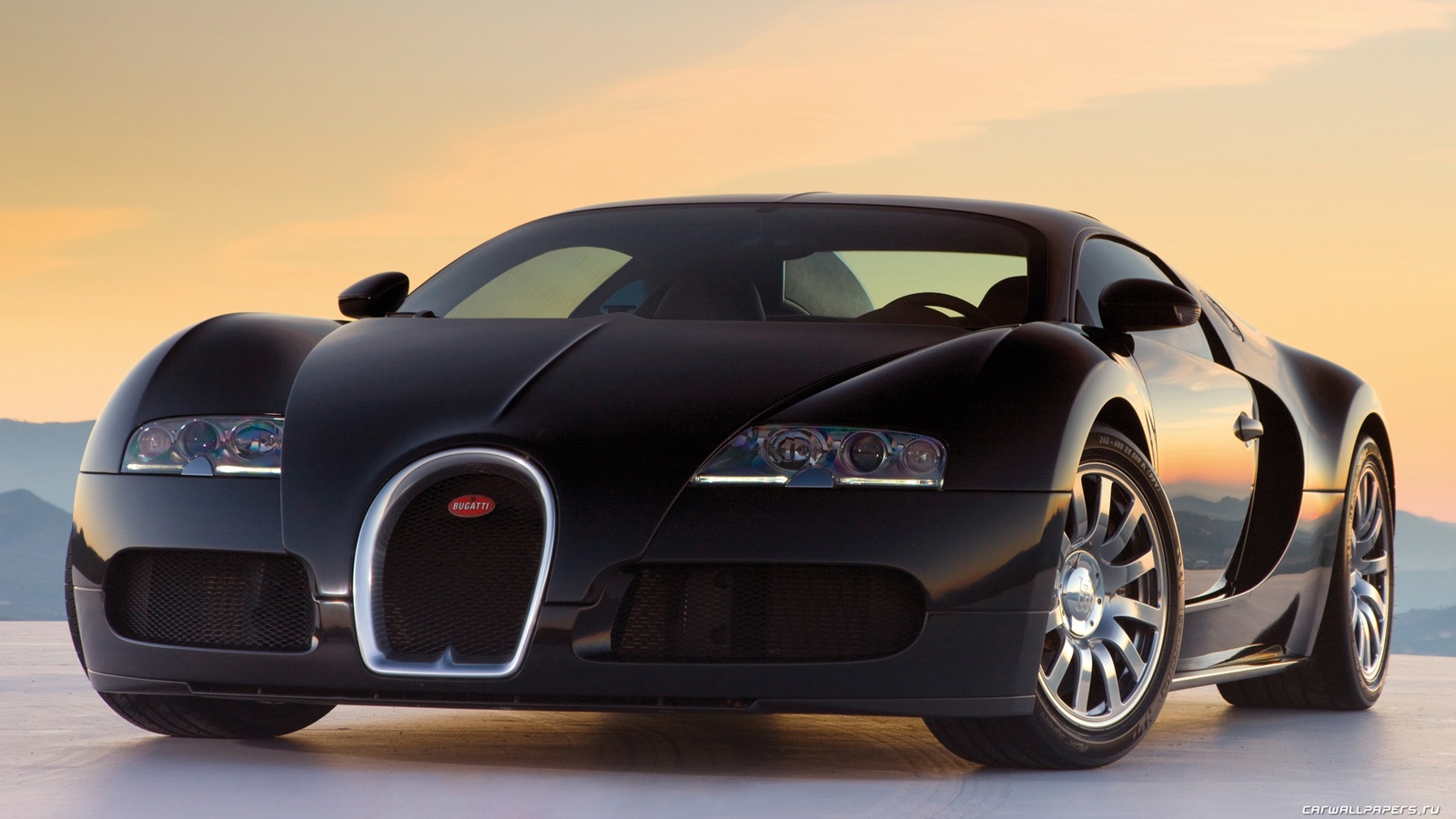 Xe tang toc nhanh nhat the ky anh 9