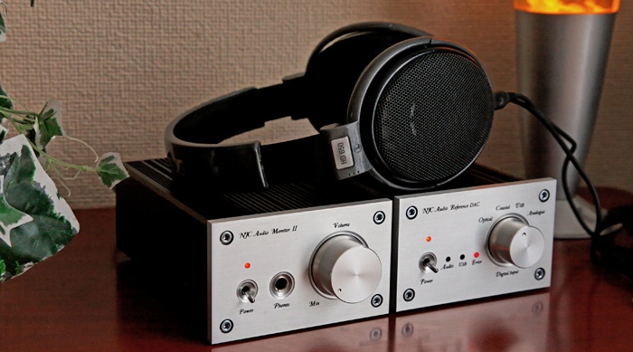 Tai nghe gia tot Black Friday anh 10