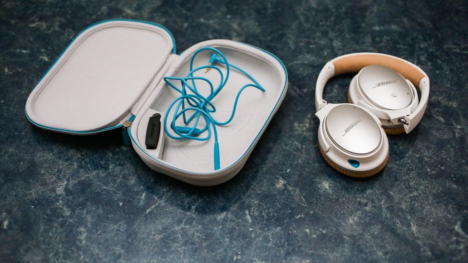 Tai nghe gia tot Black Friday anh 1