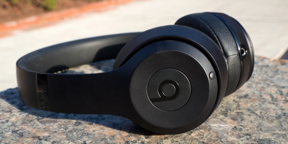 Tai nghe gia tot Black Friday anh 4