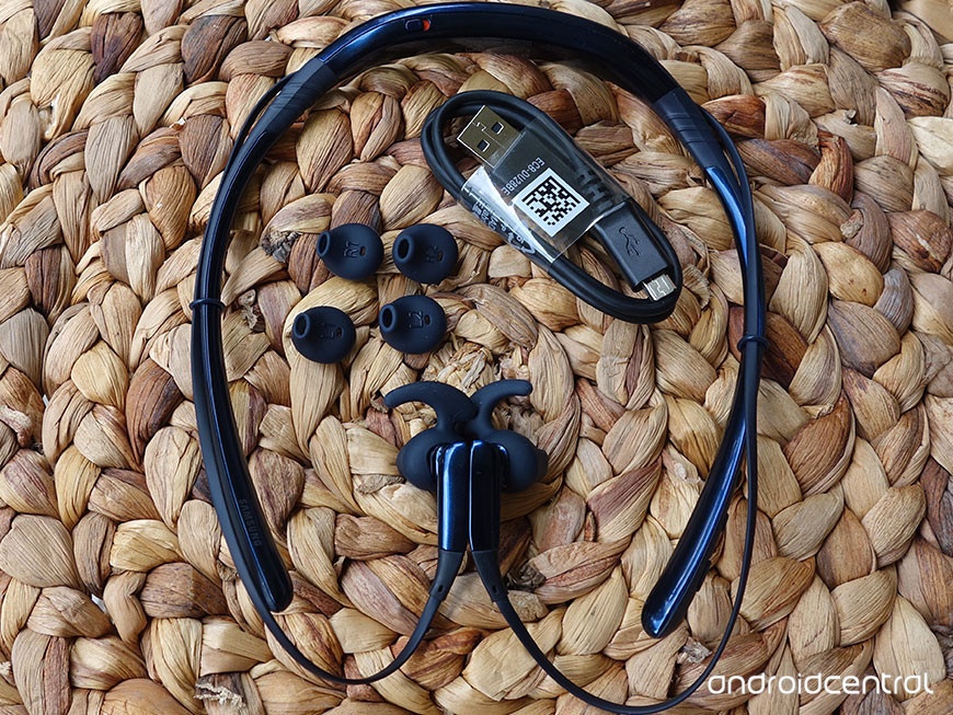 Tai nghe gia tot Black Friday anh 6