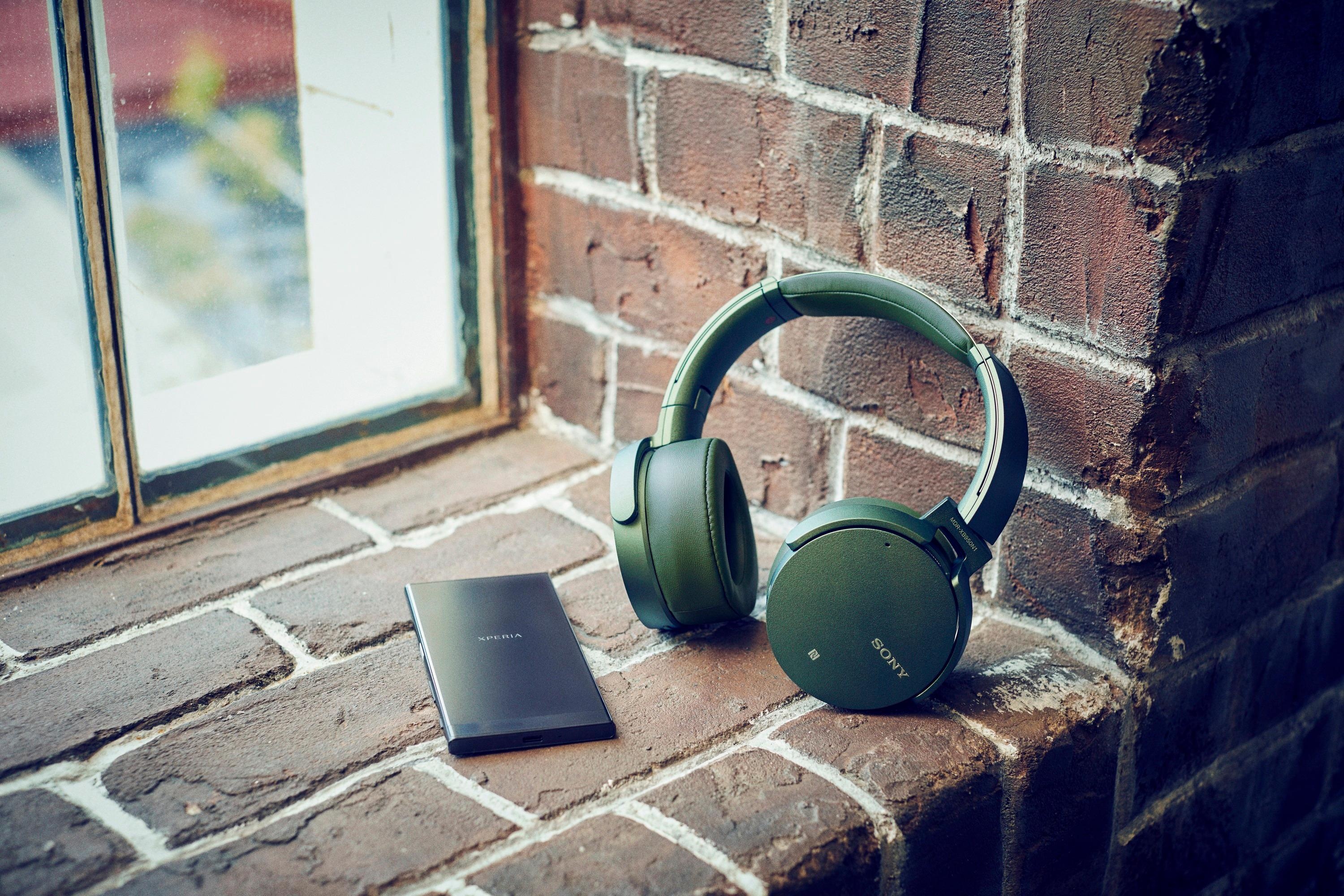 Tai nghe gia tot Black Friday anh 8