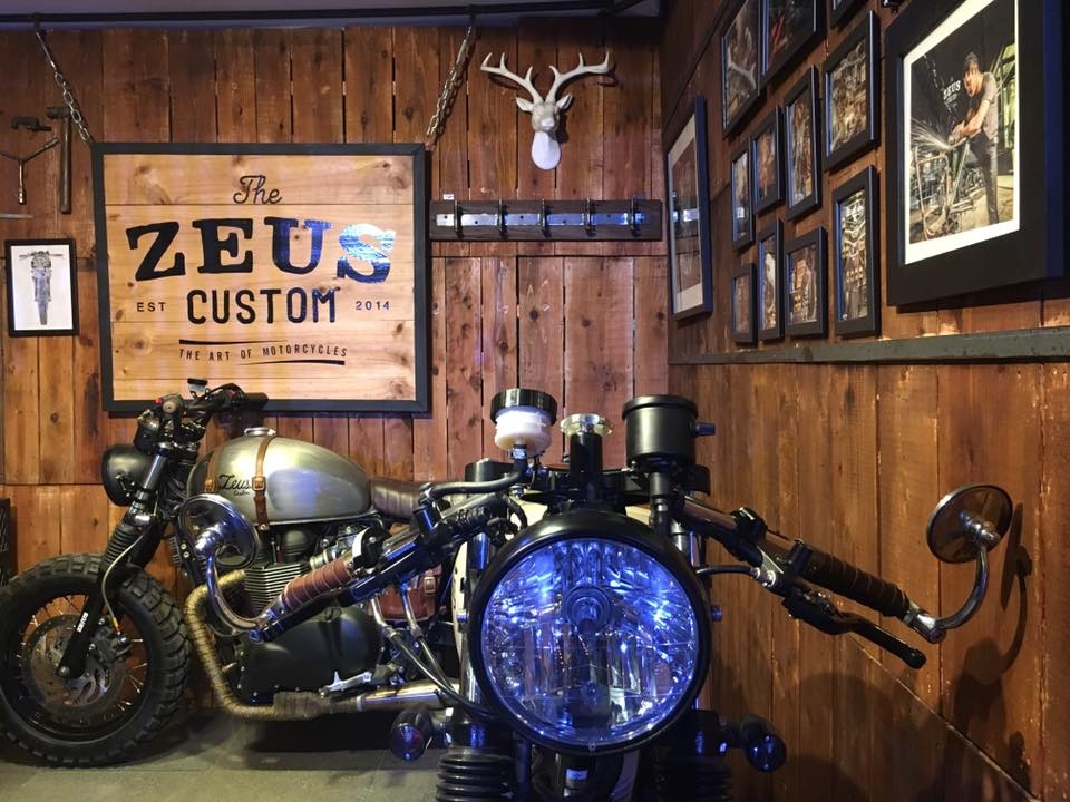 Xe do Zeus T120 anh 1