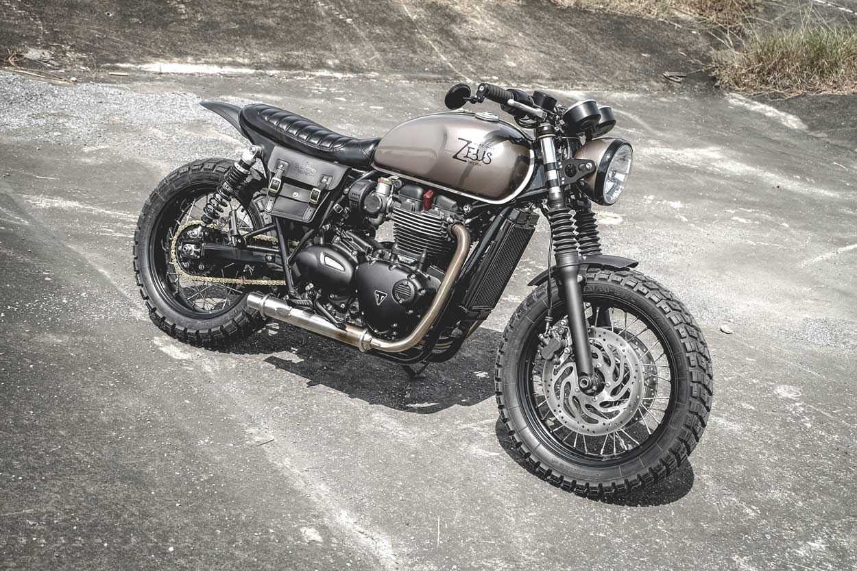 Xe do Zeus T120 anh 3