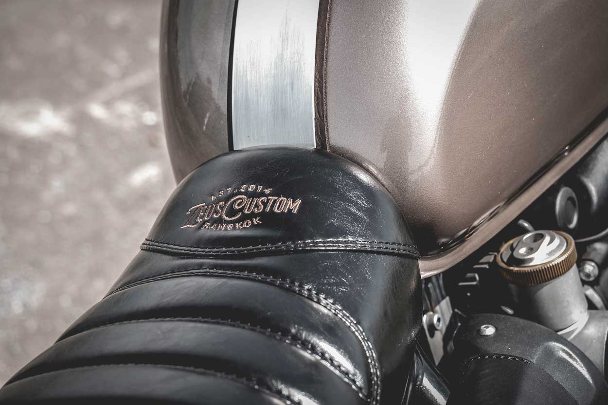 Xe do Zeus T120 anh 4