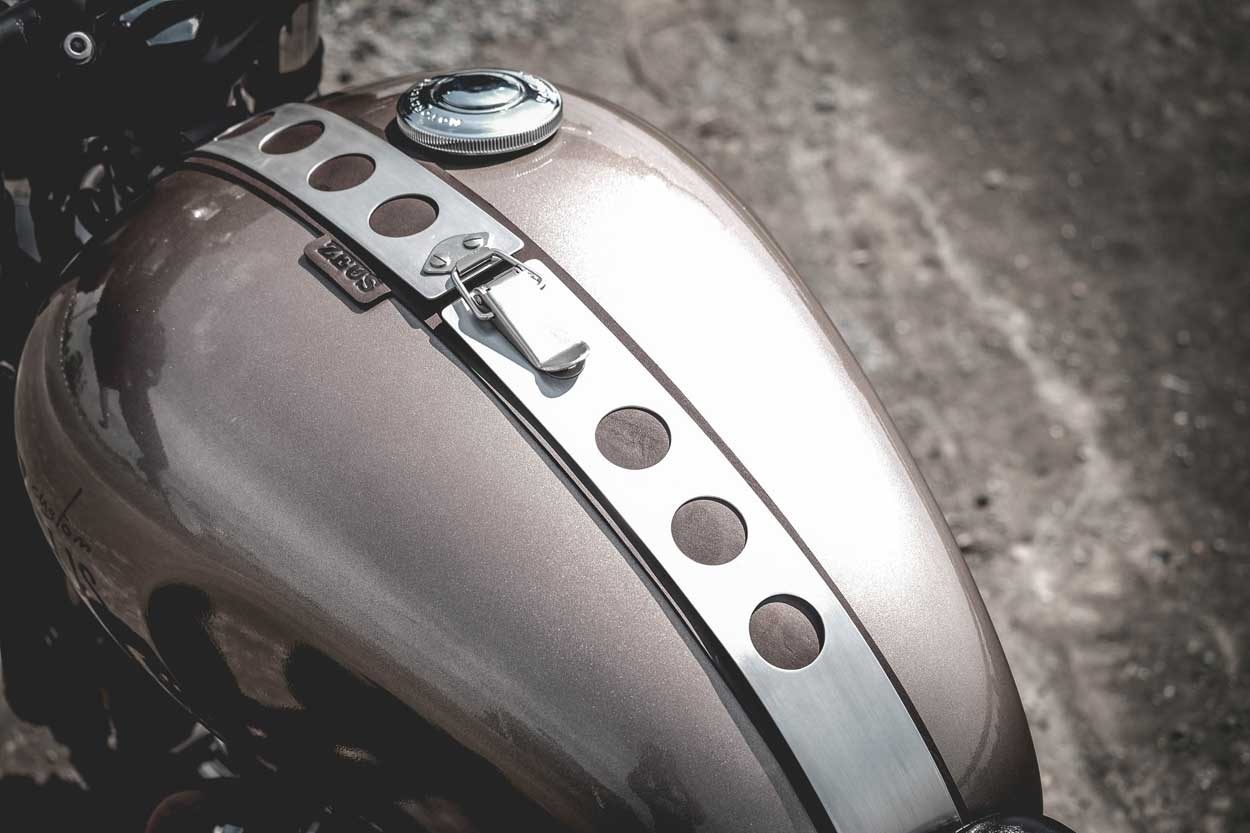 Xe do Zeus T120 anh 5