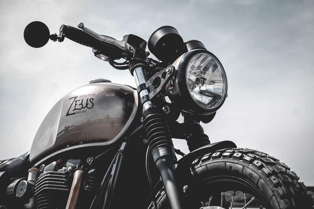 Xe do Zeus T120 anh 6