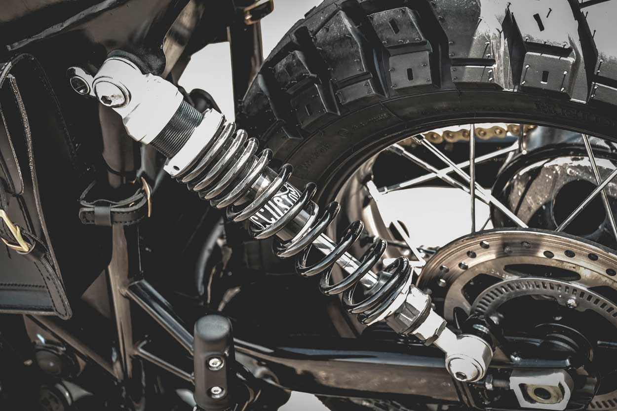 Xe do Zeus T120 anh 7