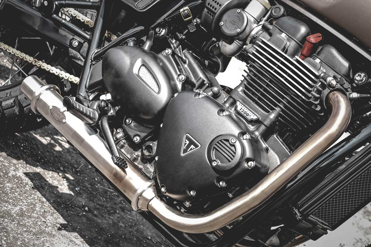 Xe do Zeus T120 anh 8