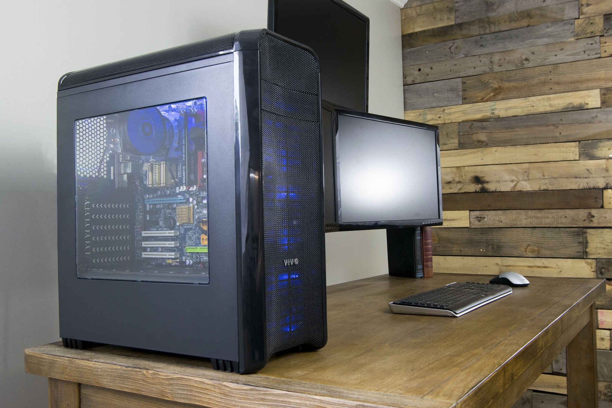 Goi y lap may tinh choi game gia duoi 10 trieu hinh anh