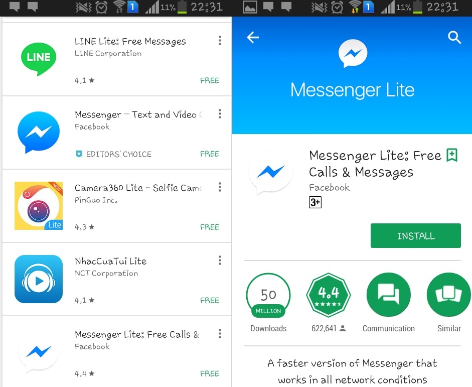 Meo hay giup tiet kiem pin Android anh 10