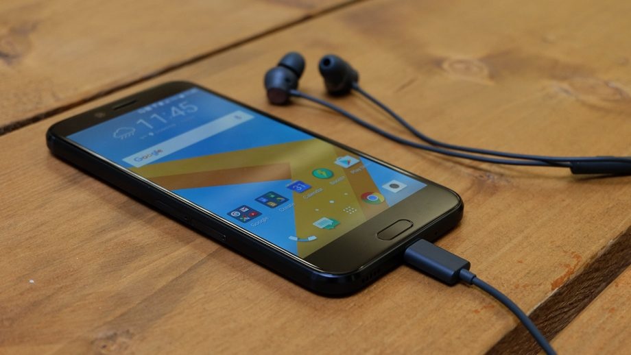 smartphone duoi 5 trieu anh 5