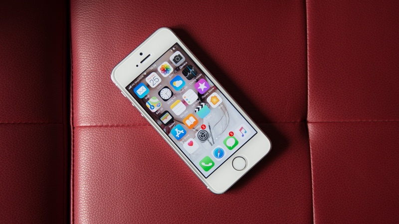 dien thoai gia re anh 2