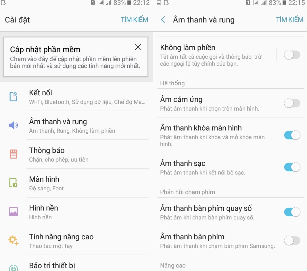 Meo hay giup tiet kiem pin Android anh 3