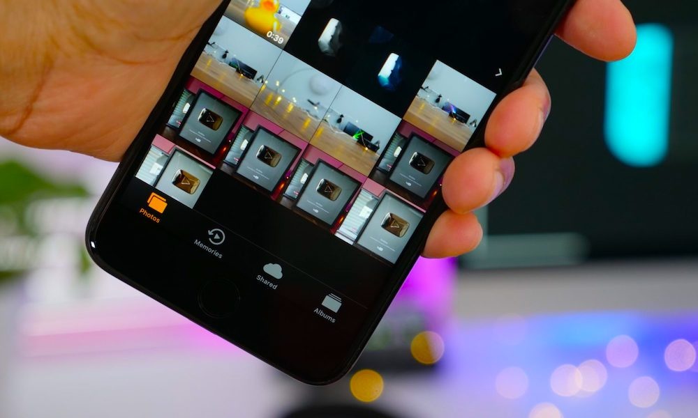 Tinh nang huu ich can co tren iOS 12 anh 4