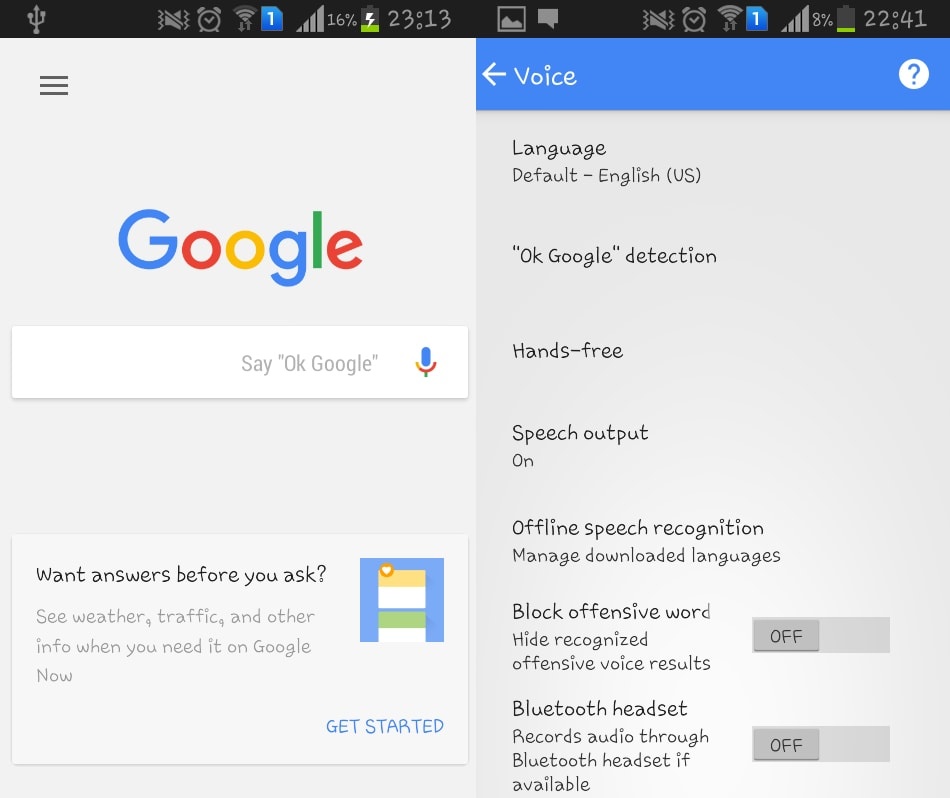 Meo hay giup tiet kiem pin Android anh 5