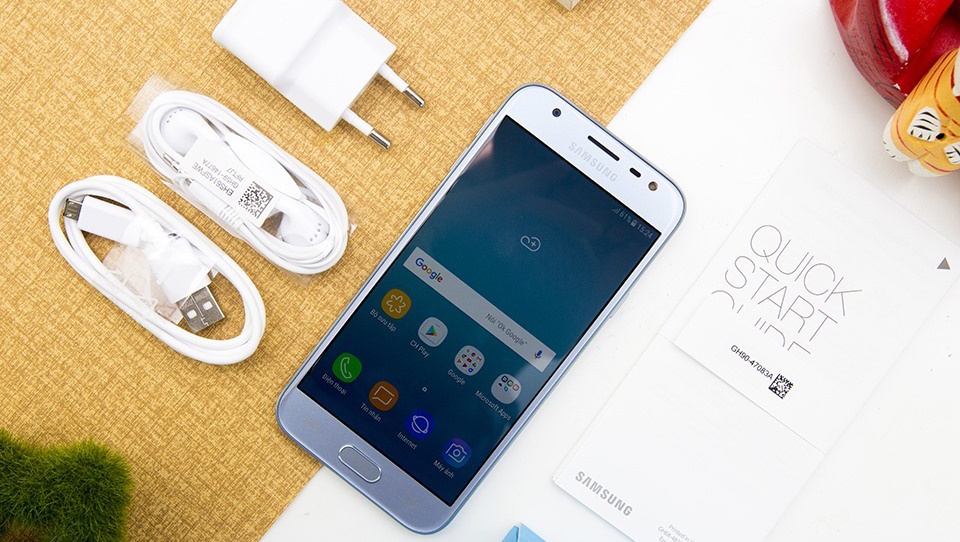 dien thoai gia re anh 5