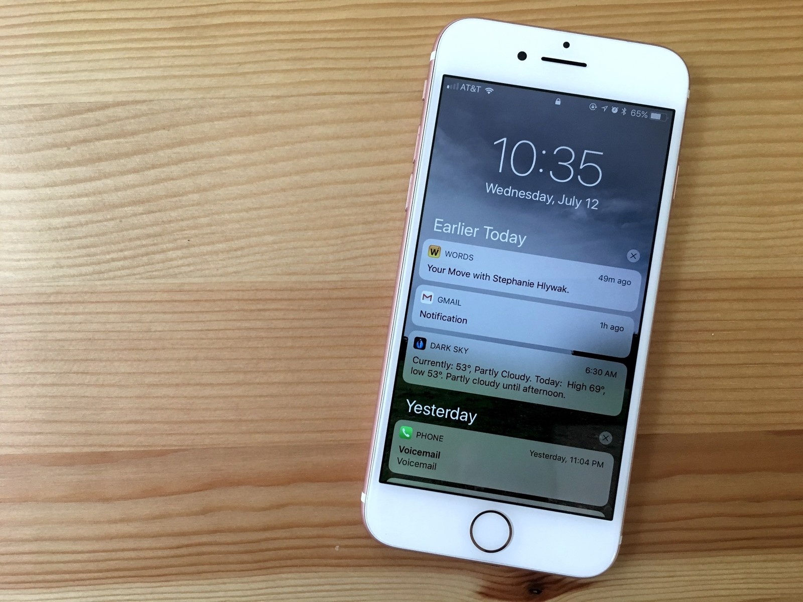 Tinh nang huu ich can co tren iOS 12 anh 5